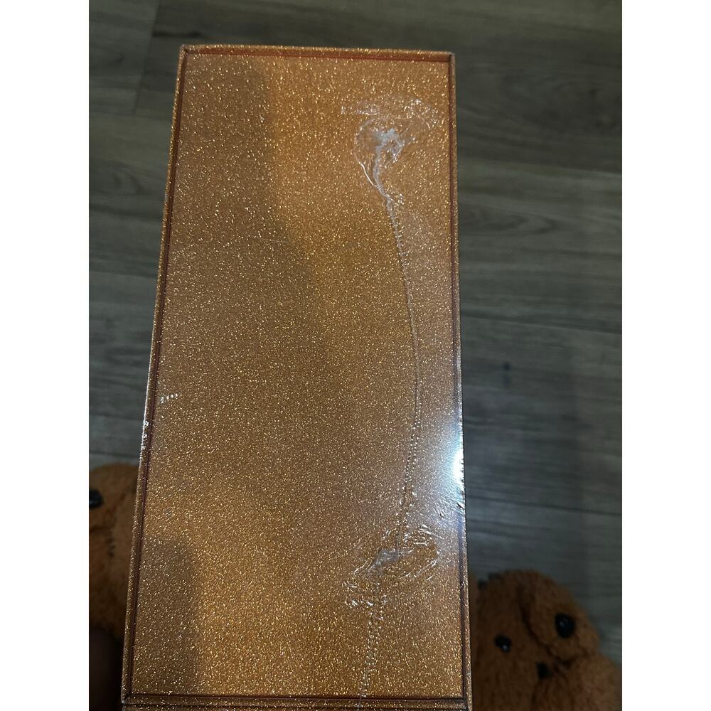 Taylor Swift TLOASG Cardigan Box Set Sealed Limited Edition XS/S | 2025 Release - Picture 7 of 7